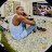 Lau_Geekin