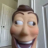 Eddy_Mario