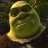 Shrek