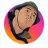 Nick_Roseaver