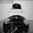 Vincent_Nguyen