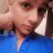 Faisal_Amx.