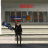 James_Reis