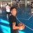 Pogi_G_Honda
