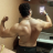Lorzi123