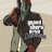 Lamar_Smalls