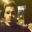 ahmed fathi
