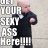 $$Justin$$
