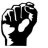 Max_Uppercut
