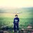 zizou_xx