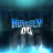 Tyler Huntley