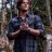 JaredPadalecki