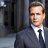 Harvey Specter