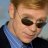 horatio caine