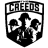 Axon
