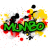 Mumbo