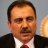 Yusuf Aydın