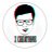 Zahir_Anwaaz