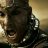 Xerxes