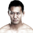 Yushin
