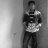 Aarish