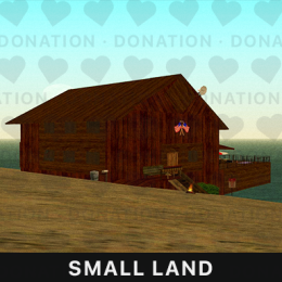 Small Land