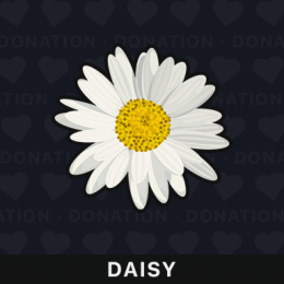 Daisy Membership