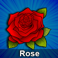 rose.png