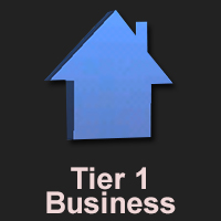Business Tier 1