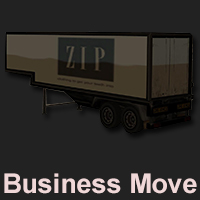 Business Move