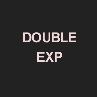 Double Experience