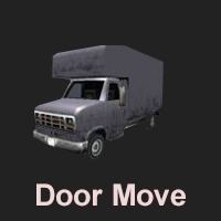 Door Move