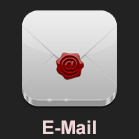 Custom E-mail