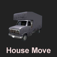 House Move