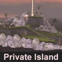 Private Island