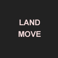 Land Move