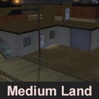 Medium Land
