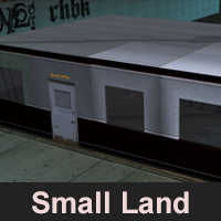 Small Land