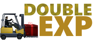 doublexp.png