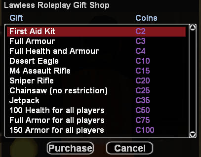 GiftShop.png