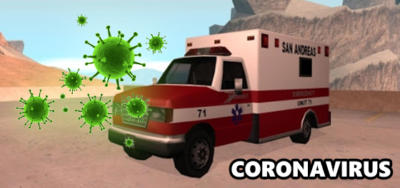 coronavirus.jpg