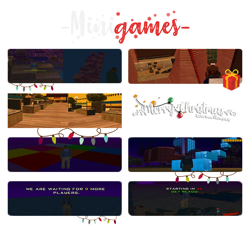 Steam Community :: :: Samp Rp