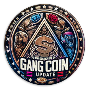 gangcoin.png