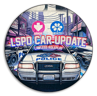 lspd.png