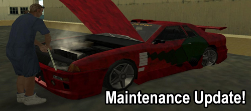 maintenance_update.jpg