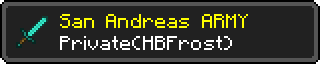 Private%28HBFrost%29