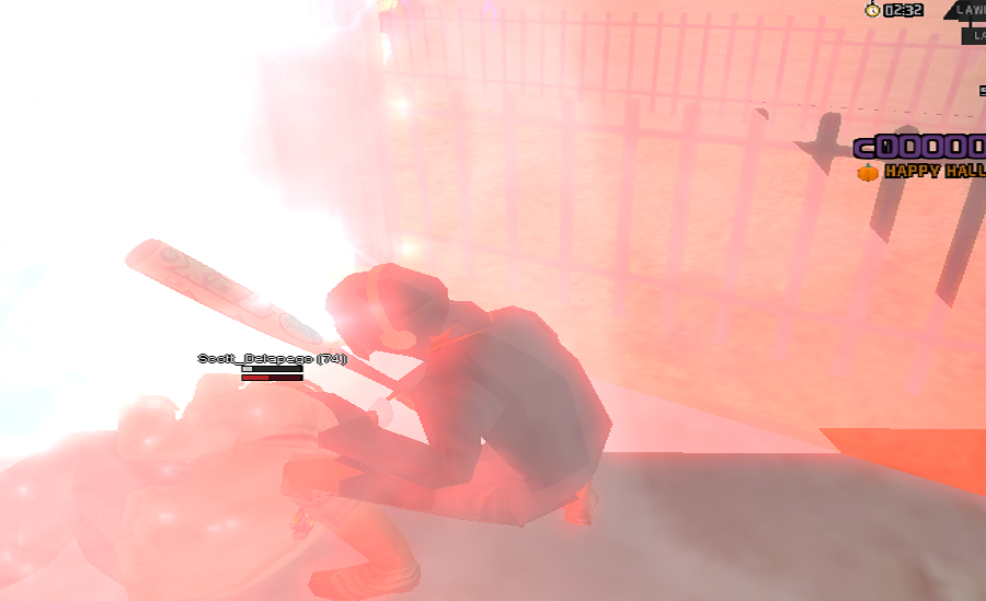 zCSkKTR.png