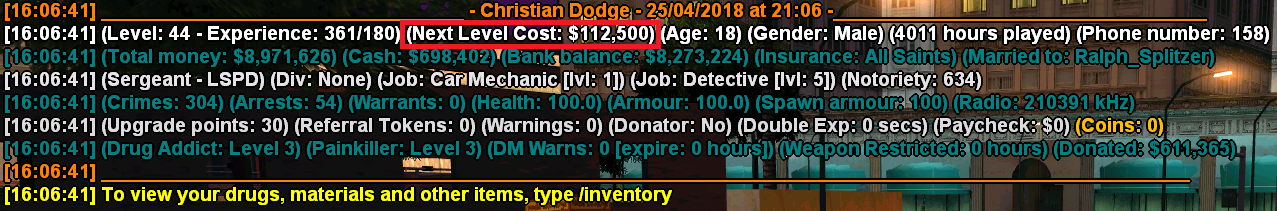 OS1kXEO.png