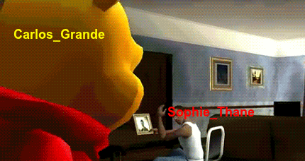 JXIn3Su.gif