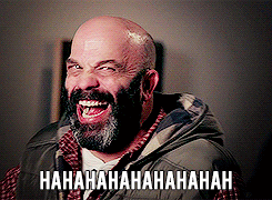 tumblr_inline_nbkqr12hbk1qez0th.gif